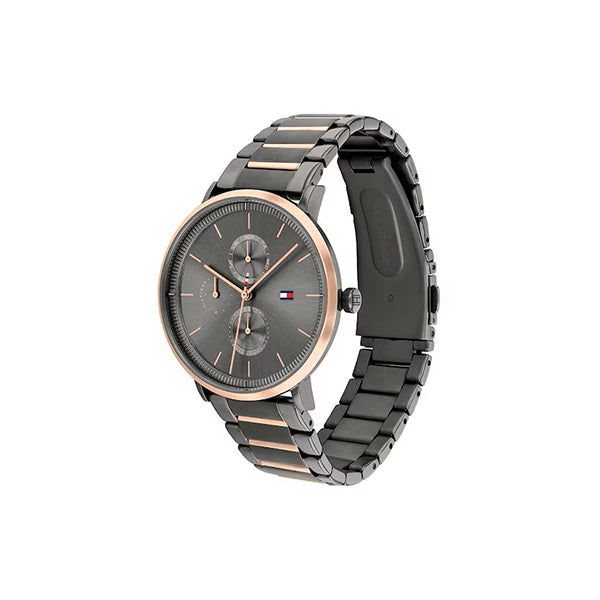 Reloj Tommy Hilfiger 1782300
