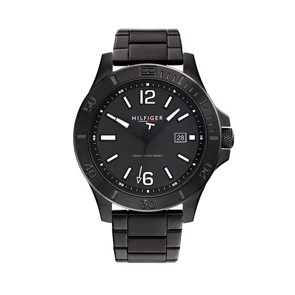 Reloj Tommy Hilfiger 1791996