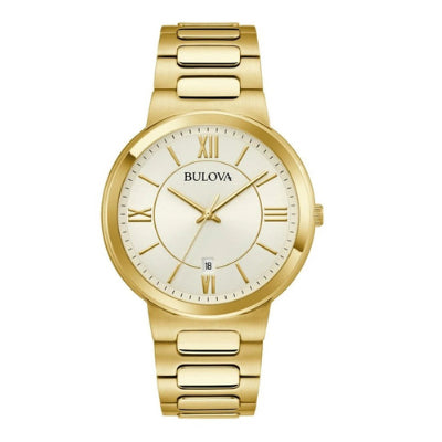 Reloj Bulova Classic 97B212