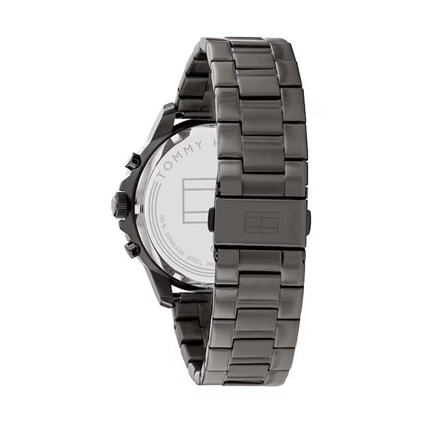 Reloj Tommy Hilfiger 1710479