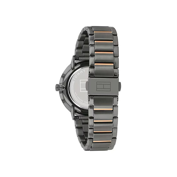 Reloj Tommy Hilfiger 1782300