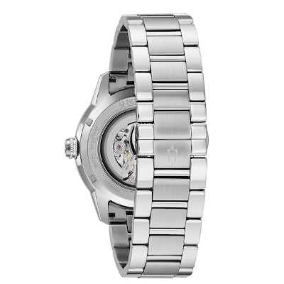 Reloj Bulova Classic Sutton 96A208