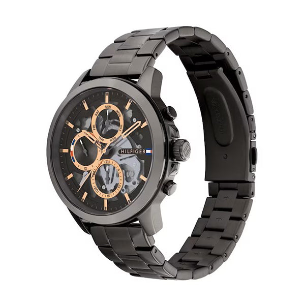 Reloj Tommy Hilfiger 1710479