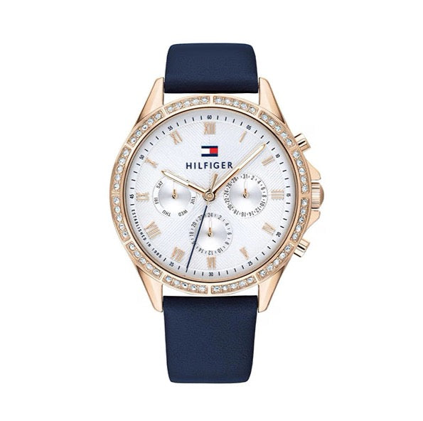 Reloj Tommy Hilfiger1782140