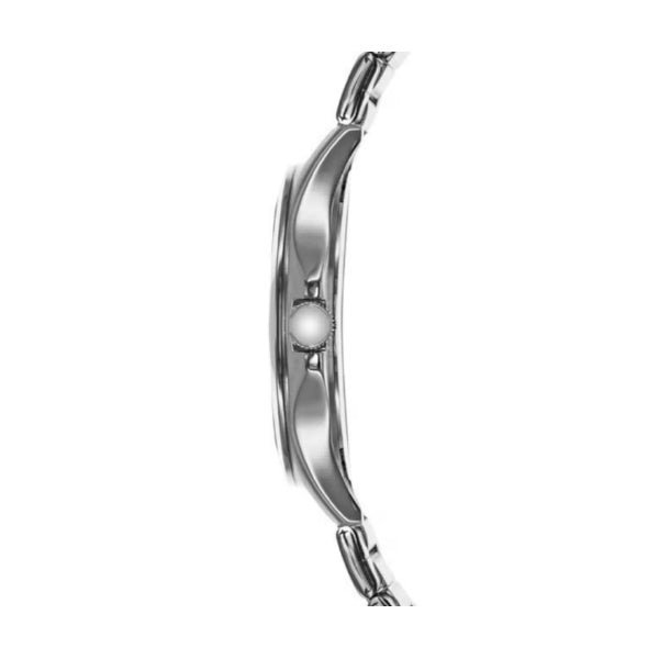 Reloj Citizen CLASSIC 60671