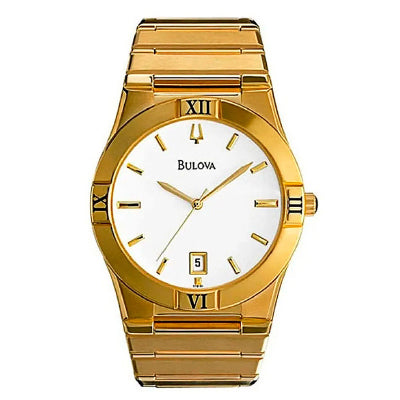 Reloj Bulova Windemer Classic 97B101