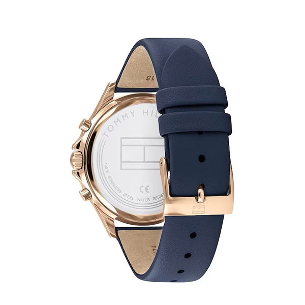 Reloj Tommy Hilfiger1782140