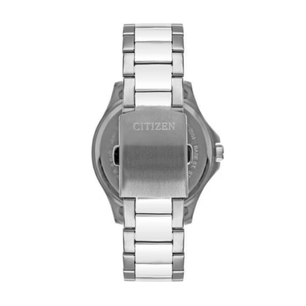 Reloj Citizen CLASSIC 60671