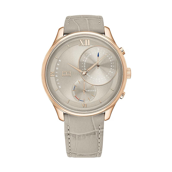 Reloj Tommy Hilfiger 1782131