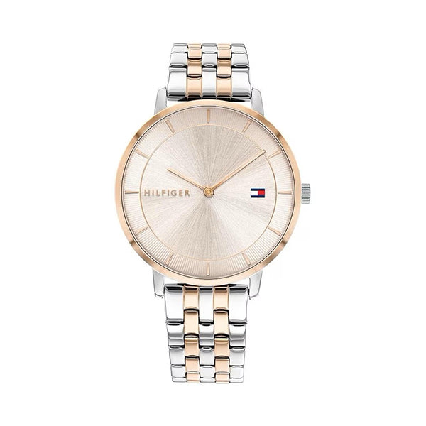 Reloj Tommy Hilfiger 1782284