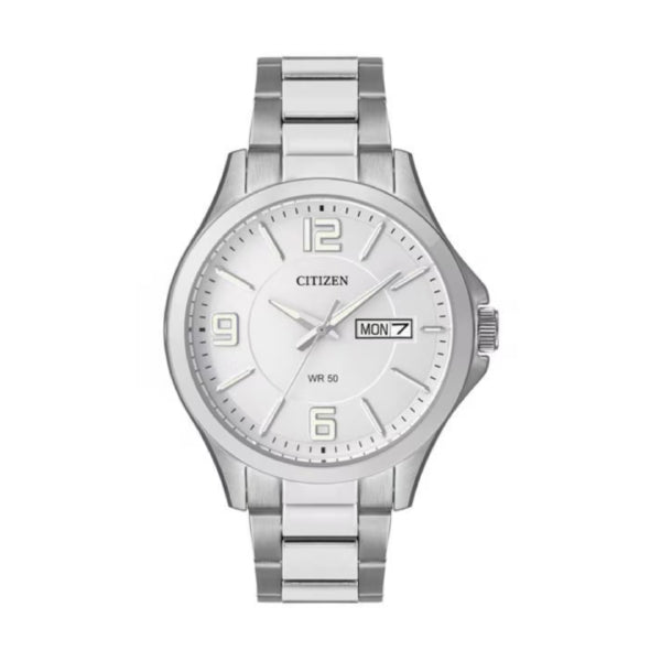 Reloj Citizen CLASSIC 60671