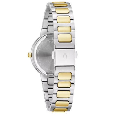 BULOVA CLASSIC 98L285