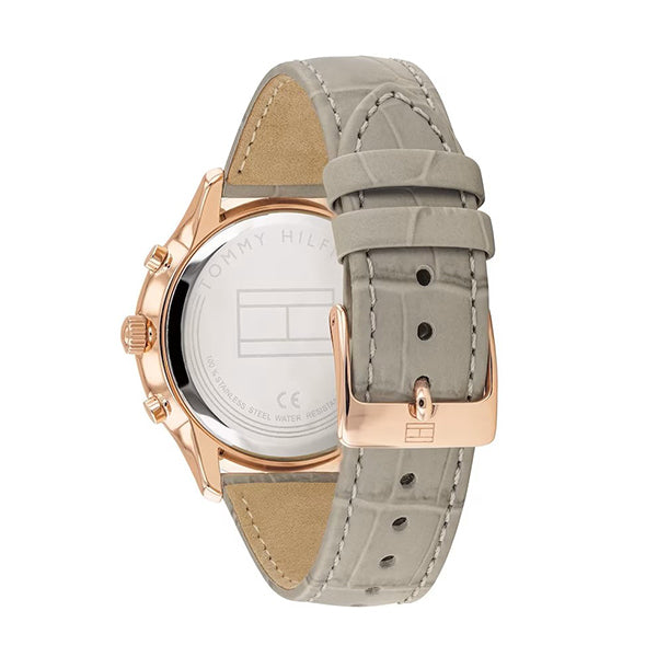 Reloj Tommy Hilfiger 1782131