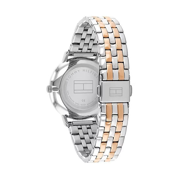 Reloj Tommy Hilfiger 1782284