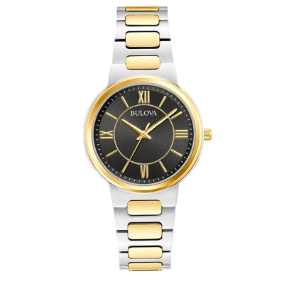 BULOVA CLASSIC 98L285