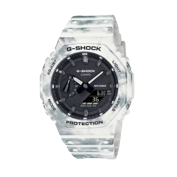 G-SHOCK GAE2100GC7ACR