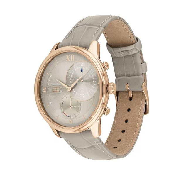 Reloj Tommy Hilfiger 1782131
