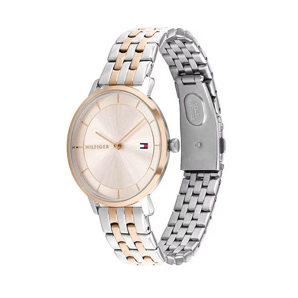Reloj Tommy Hilfiger 1782284