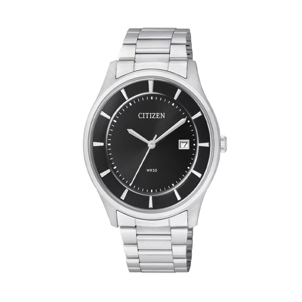 Reloj Citizen CLASSIC 60670