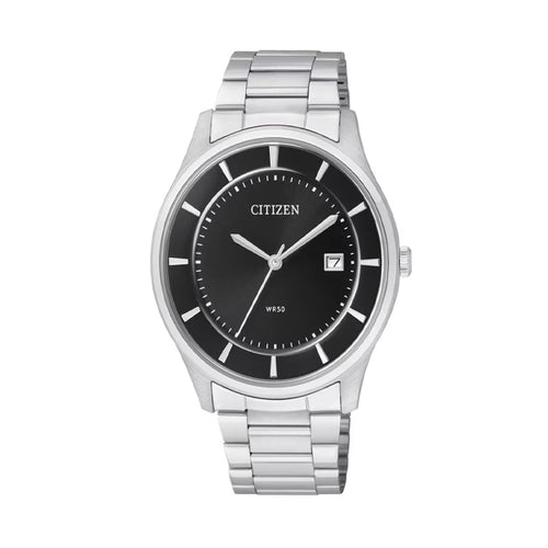 CITIZEN CLASSIC 60670