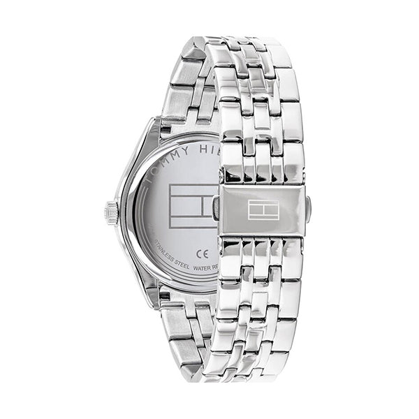 Reloj Tommy Hilfiger 1782080