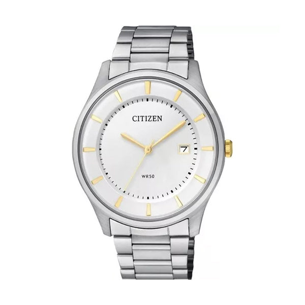 Reloj Citizen CLASSIC 60669
