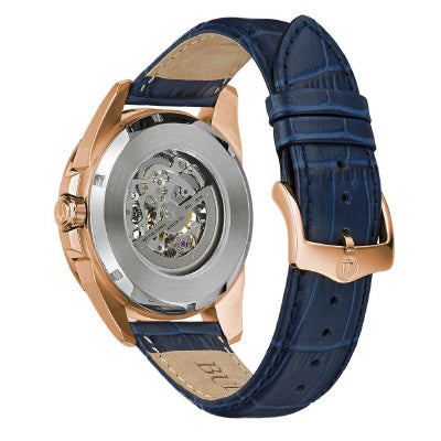 Reloj Bulova Classic 97A161