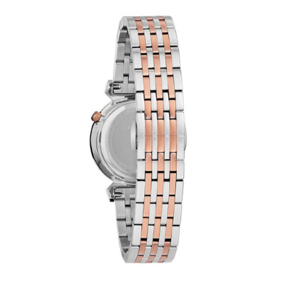 Reloj Bulova Classic 98L265