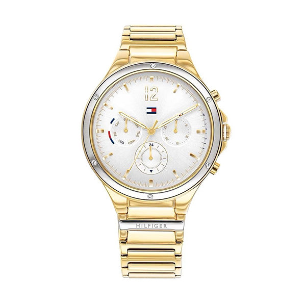 Reloj Tommy Hilfiger1782278