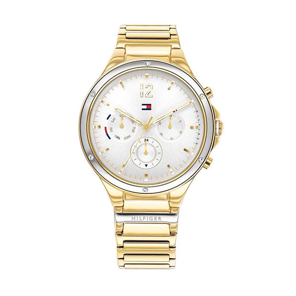 TOMMY HILFIGER 1782278