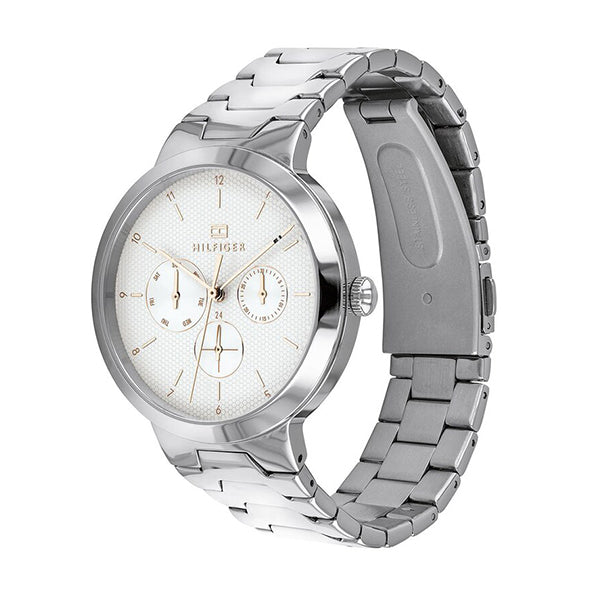 Reloj Tommy Hilfiger 1782075