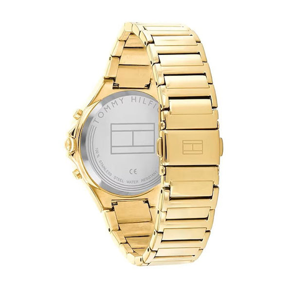 Reloj Tommy Hilfiger1782278