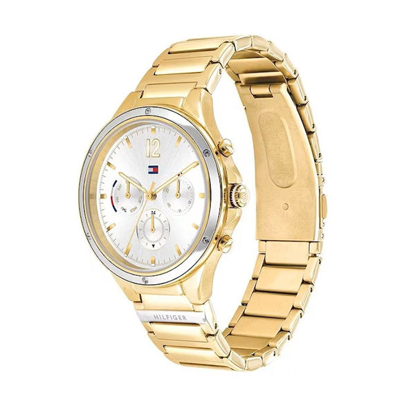 Reloj Tommy Hilfiger1782278