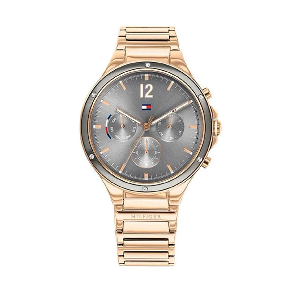 Reloj Tommy Hilfiger 1782277