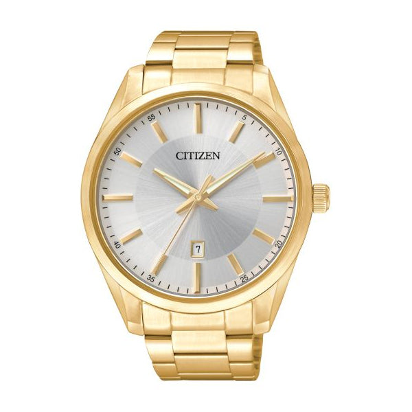 Reloj Citizen CLASSIC 60497