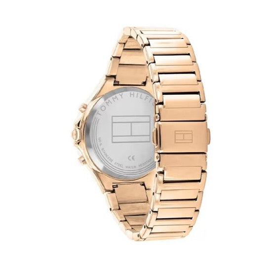 Reloj Tommy Hilfiger 1782277