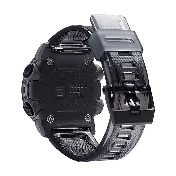 Reloj Casio G-Shock GA-2000SKE-8A