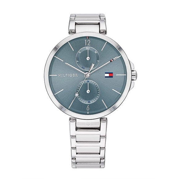 Reloj Tommy Hilfiger 1782126