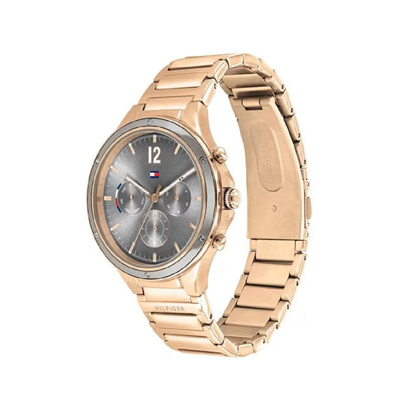 Reloj Tommy Hilfiger 1782277