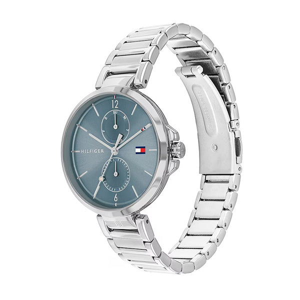 Reloj Tommy Hilfiger 1782126