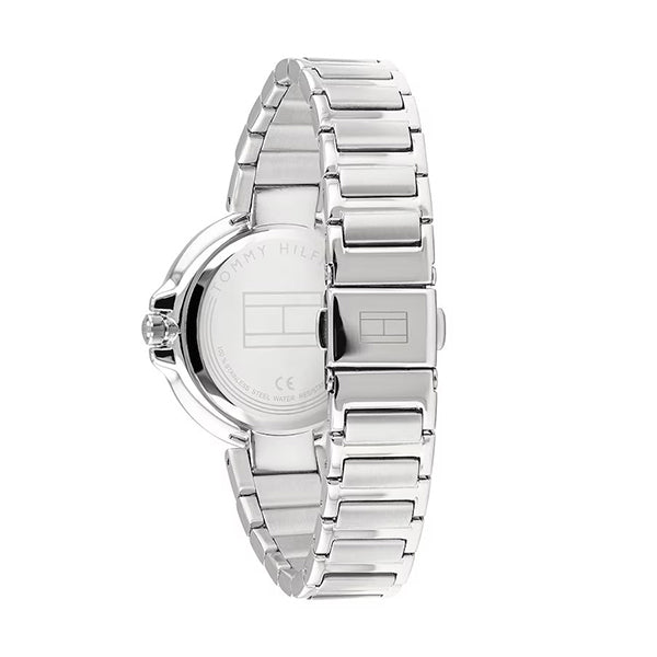 Reloj Tommy Hilfiger 1782126