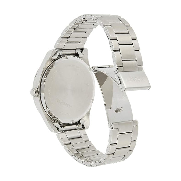 Reloj Citizen CLASSIC 60495