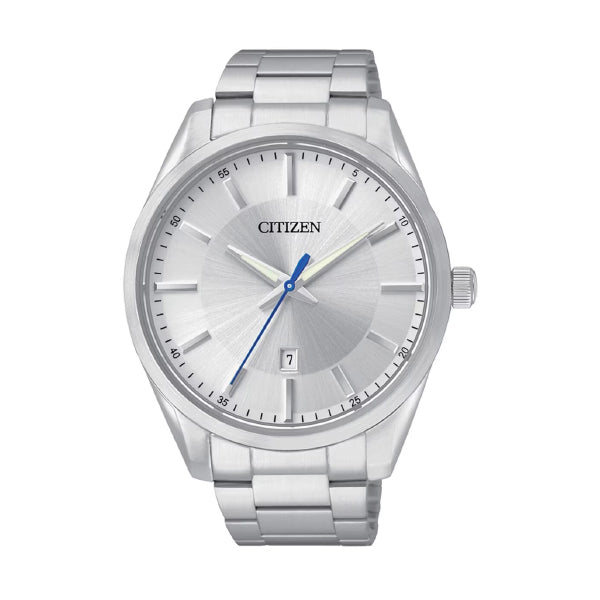 CITIZEN CLASSIC 60495