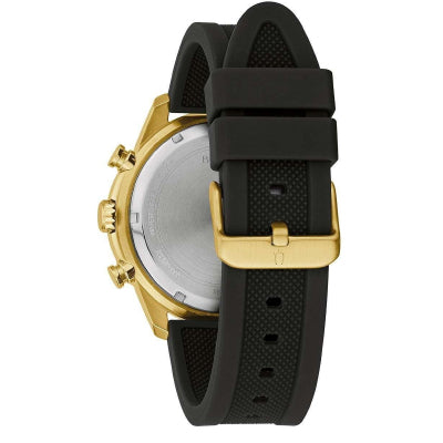 Reloj Bulova Classic 98A270