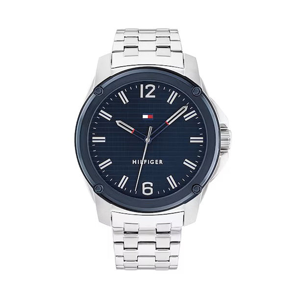 Reloj Tommy Hilfiger 1710487