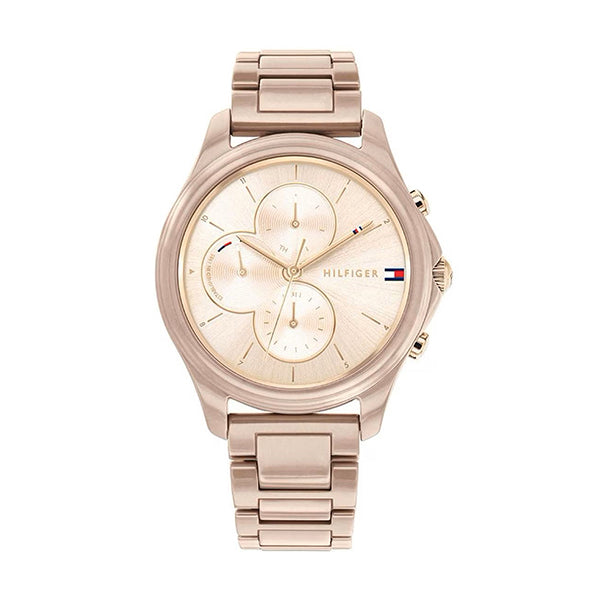 Reloj Tommy Hilfiger 1782261