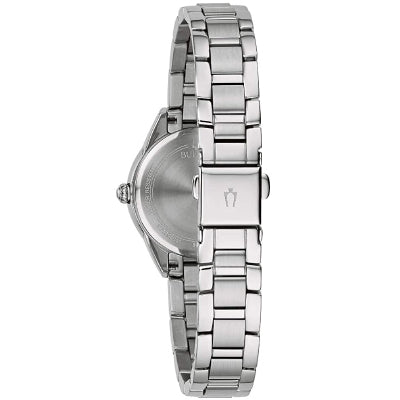 BULOVA SUTTON CLASSIC 96L285