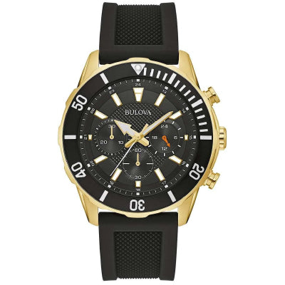 BULOVA CLASSIC 98A270