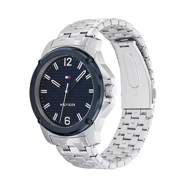 Reloj Tommy Hilfiger 1710487
