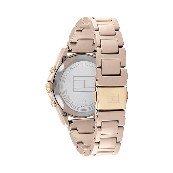 Reloj Tommy Hilfiger 1782261